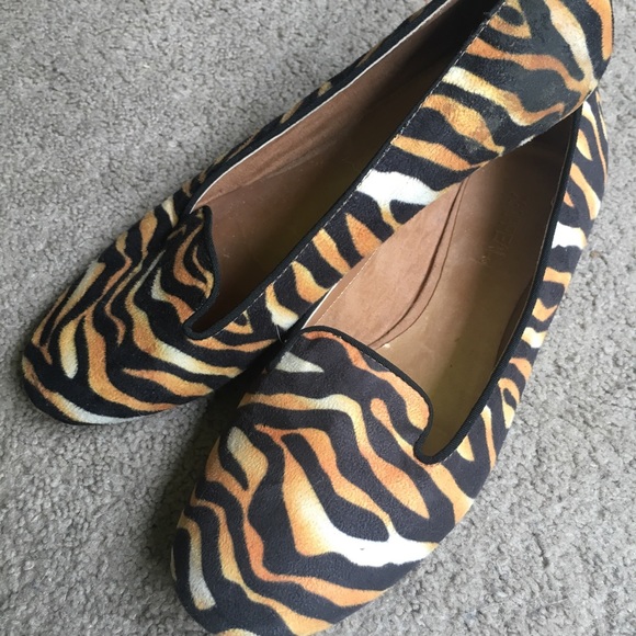 Xappeal flats size 9m - Picture 2 of 2